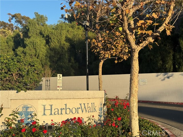 Property photo of 34264 Camino Capistrano