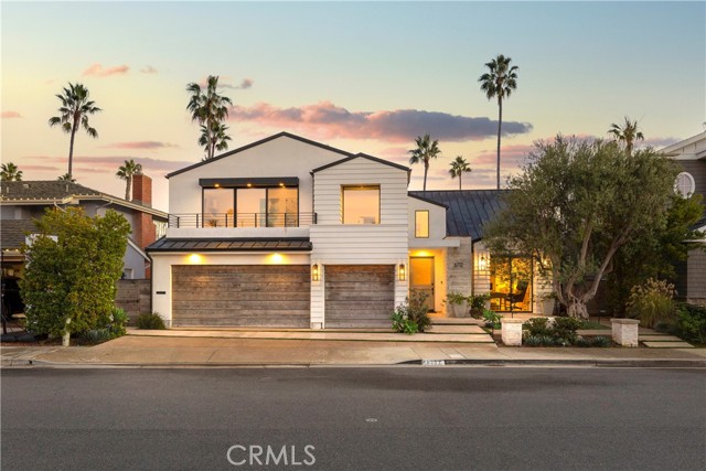 Property photo of 6712 Morning Tide DR