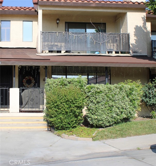 Property photo of 25584 Sharp DR