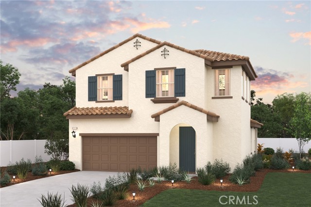 Property photo of 29260 Crescent WY