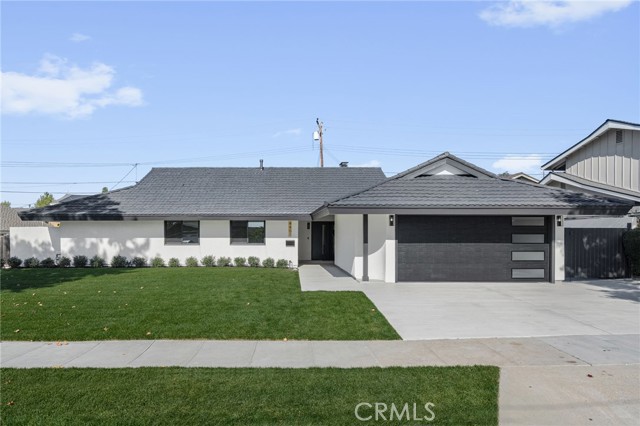 Property photo of 4401 E Fernwood