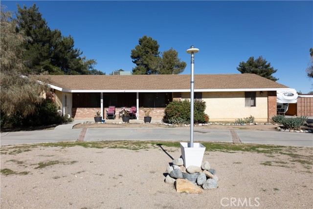 Property photo of 15078 Cactus