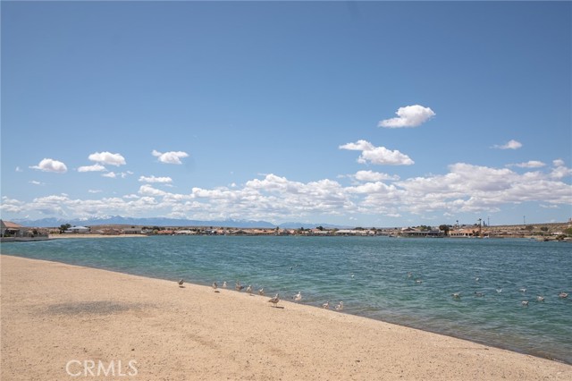 Property photo of 27857 Hummingbird