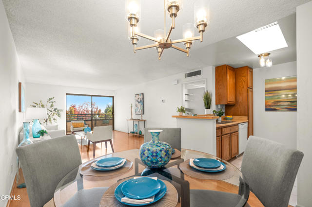 Property photo of 4499 Via Marisol