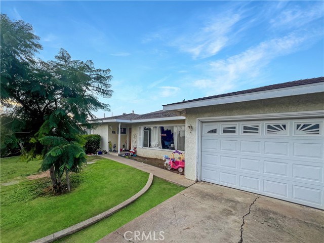 Property photo of 12591 Charloma