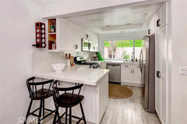 Photo of 32457 Spyglass Ct