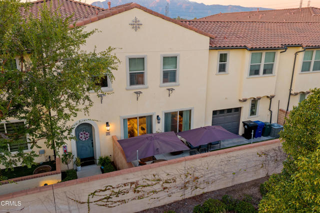 Property photo of 3350 E Yountville DR