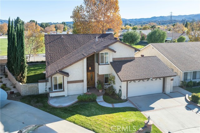 Property photo of 23306 Tristin