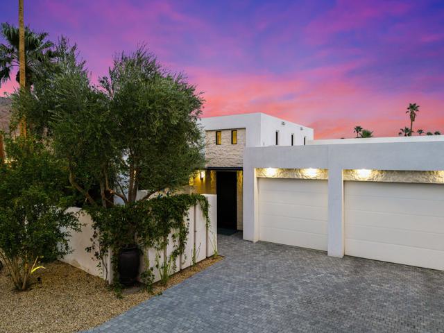 Property photo of 72610 Beavertail ST