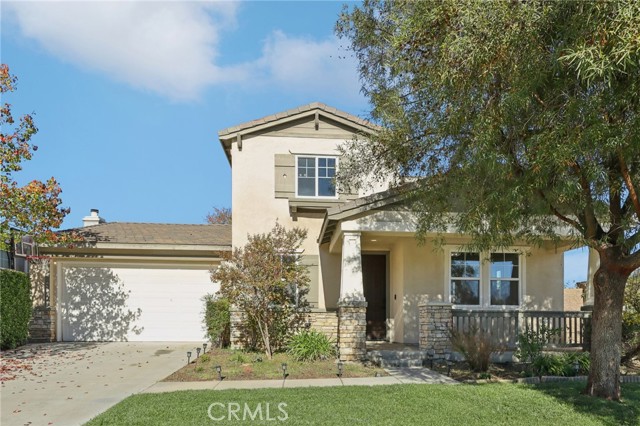 Property photo of 29144 Lighthouse CT