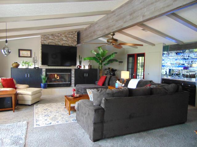 Property photo of 73450 Country Club DR