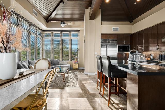 Property photo of 291 Calle Tranquillo