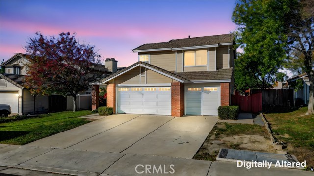 Property photo of 19540 Chinotto Ln