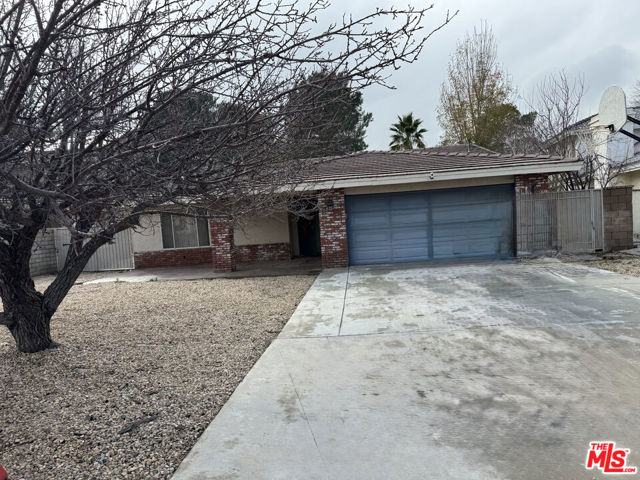 Property photo of 12960 Greensboro RD