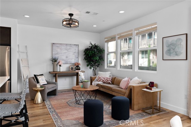 Property photo of 39438 Corvina