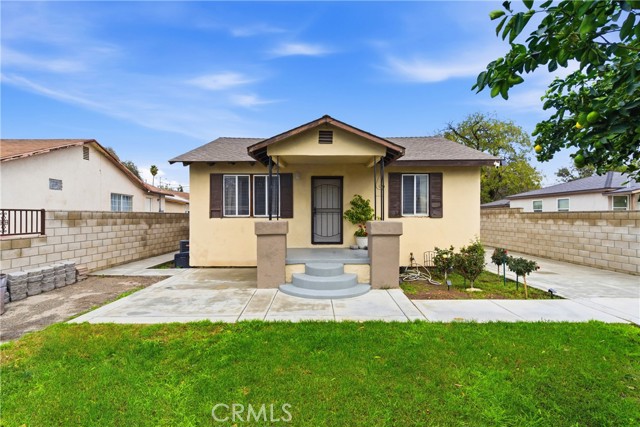 Property photo of 5345 35th