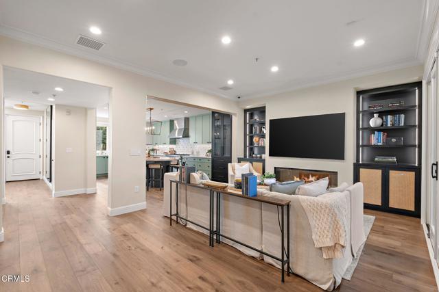 Property photo of 108 S El Molino AV