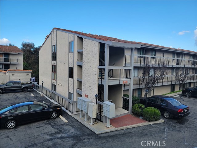 Property photo of 2490 S Ola