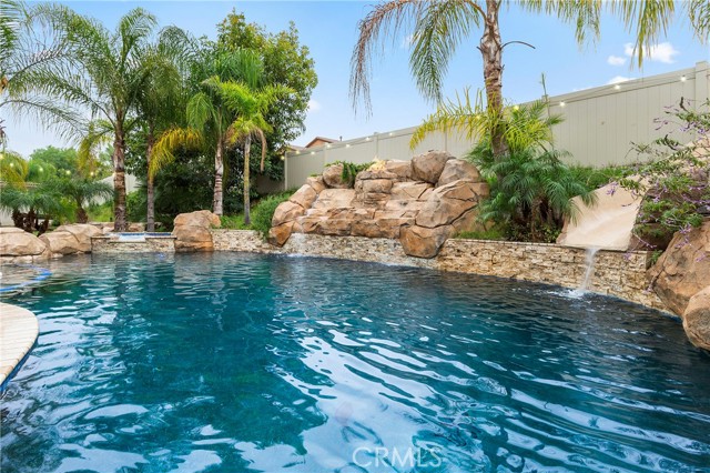 Property photo of 12528 Locke CR