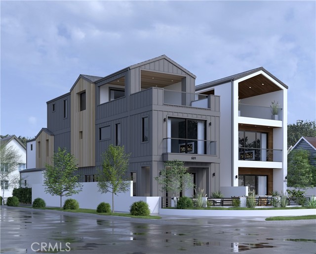 Property photo of 601 7th