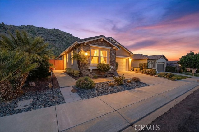 Photo of 9284 Stephenson Ln