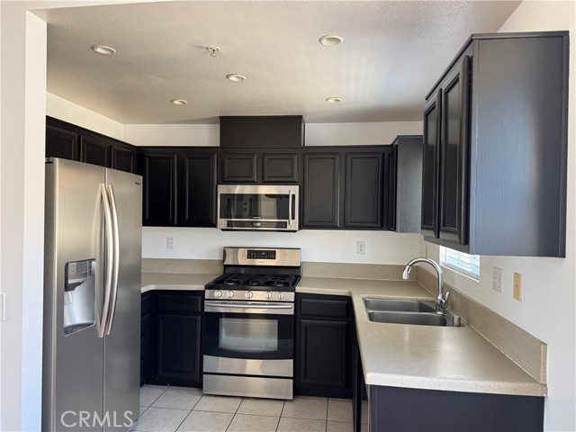 Property photo of 1513 E Spruce