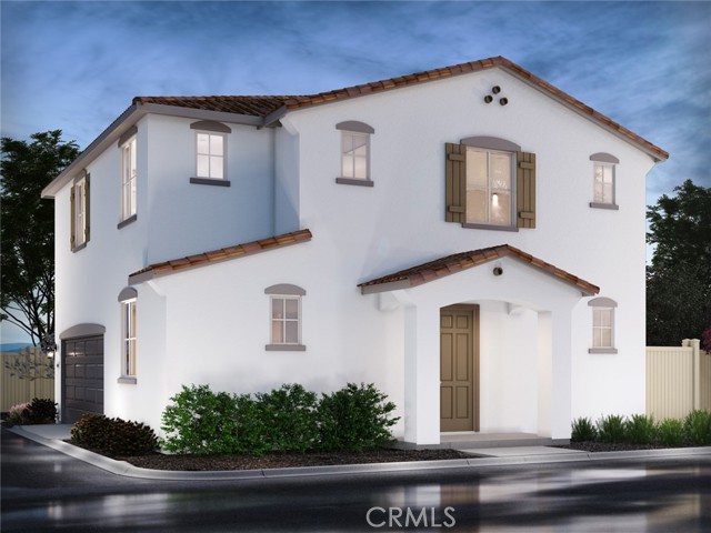 Property photo of 1140 Tropic CT