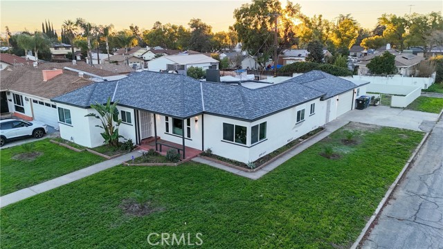 Property photo of 2744 Valencia