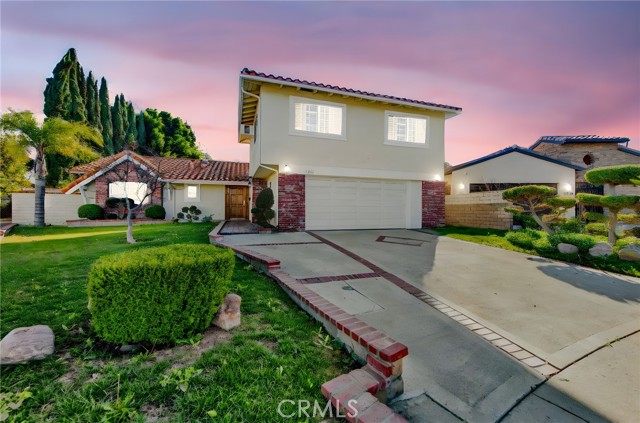 Property photo of 1641 Copa