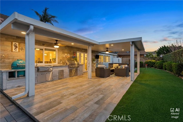 Property photo of 5642 Brighton DR