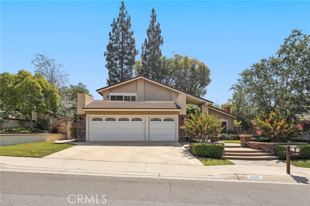 Photo of 5288 Vista Montana