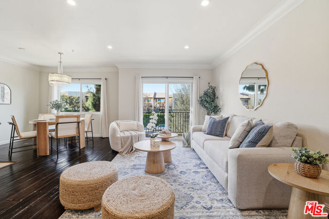 Property photo of 5252 Coldwater Canyon AV