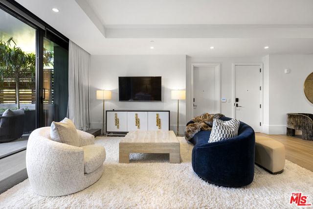 Property photo of 8420 W Sunset BL