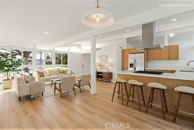 Property photo of 108 S Level