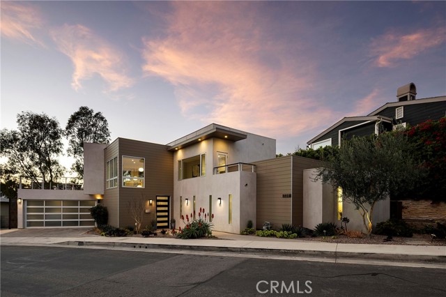 Property photo of 234 W Avenida San Antonio