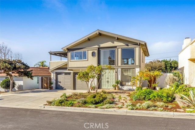 Photo of 33931 Chula Vista