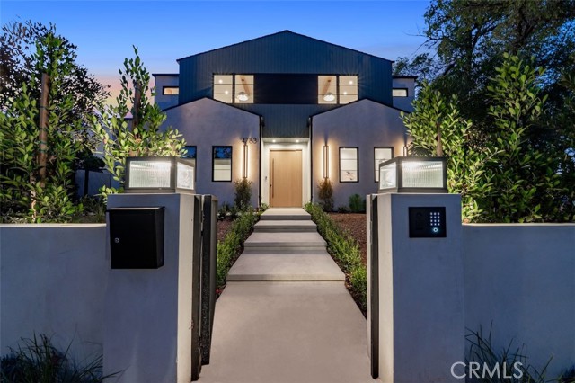 Property photo of 4783 Firmament AV