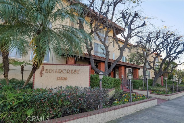 Property photo of 12830 Burbank Blvd.
