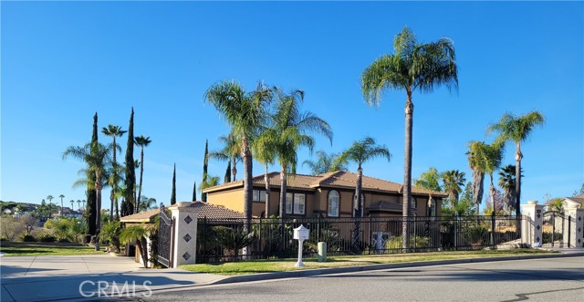 Property photo of 14119 Ashton LN