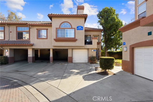 Property photo of 2900 Via Milano