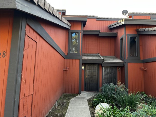 Property photo of 128 Cedar Creek