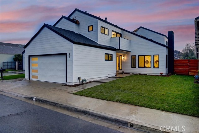 Property photo of 41 Cape Cod