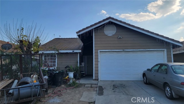 Property photo of 311 Red Pine PL