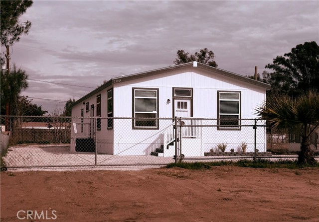 Property photo of 33064 Willard ST