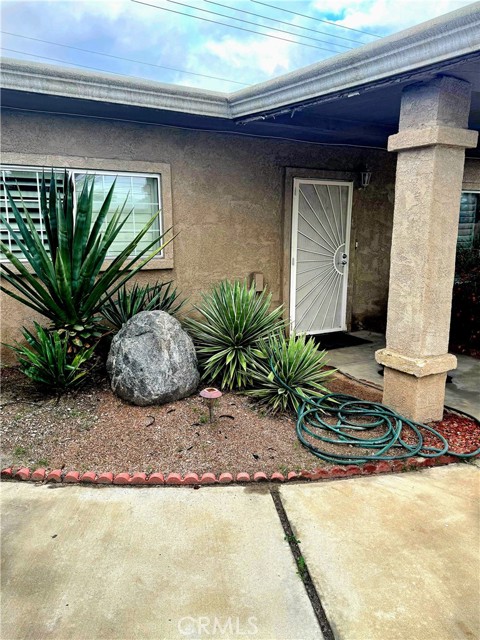 Property photo of 445 N Farrell