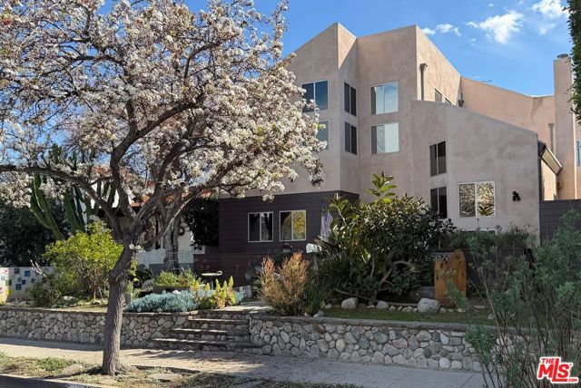 Property photo of 2016 Ashland AV