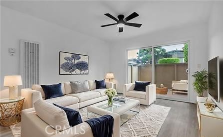 Photo of 23334 Sesame