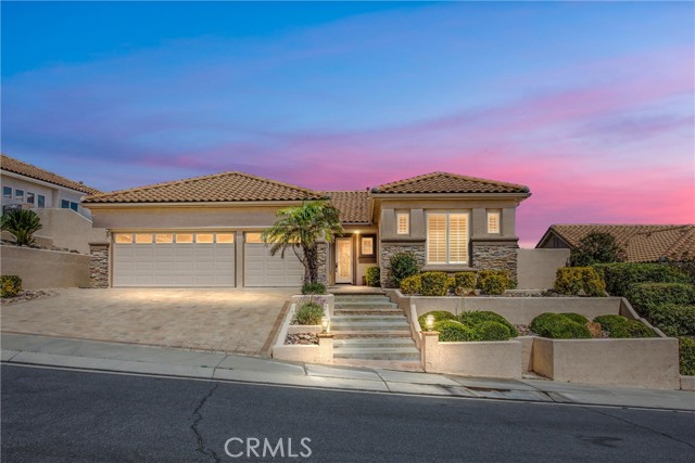 Property photo of 2141 Birdie DR