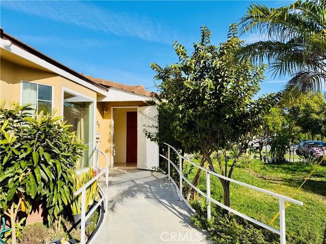 Property photo of 9455 Daines Drive