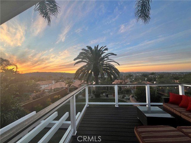 Property photo of 28355 Via Alfonse